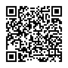 QR Code for bitcoin:bitcoin:bitcoin:bitcoin:132At9EcyTdpxLhmZC7BcCHpyFEDmbJNwT