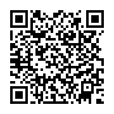 QR Code for bitcoin:bitcoin:bitcoin:bitcoin:132Ddx2GcJrHgdLcfngc7BgqLf1socroR5