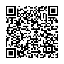 QR Code for bitcoin:bitcoin:bitcoin:bitcoin:132GVX6Bb9aLcUrdLdkfFpAoGyuB8UDaAU