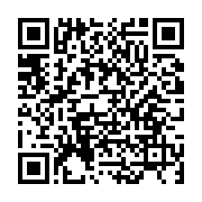 QR Code for bitcoin:bitcoin:bitcoin:bitcoin:132MF1eBXSJEwdUeZSHhTJM9dSCRoLc2Hy