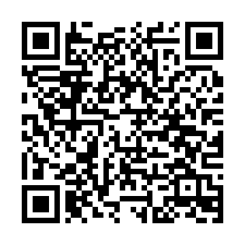 QR Code for bitcoin:bitcoin:bitcoin:bitcoin:132mpohJcddVD8BjDTPx429mQbdBXfPxLh