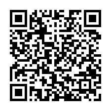 QR Code for bitcoin:bitcoin:bitcoin:bitcoin:1331F71Pi29w6eSnwtW7RWmdsKYkAMSxHY