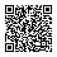 QR Code for bitcoin:bitcoin:bitcoin:bitcoin:1332qPnA2GjWN7oGA3b8foMuafqCPnjnNc