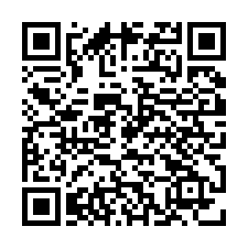 QR Code for bitcoin:bitcoin:bitcoin:bitcoin:1339ak2cJNEsemAdKtFskiF2Wrv2uT7ygK