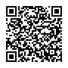 QR Code for bitcoin:bitcoin:bitcoin:bitcoin:133DaQVuVDf2stbaibseM5QZMN7QJxC2ts