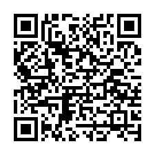 QR Code for bitcoin:bitcoin:bitcoin:bitcoin:133KGvyTM2wzAwNvPrZJTbZmy8DFEadaMm
