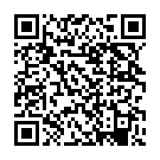 QR Code for bitcoin:bitcoin:bitcoin:bitcoin:133PHSuFdAHDddPZXcHaQiRojvoHLYe41L