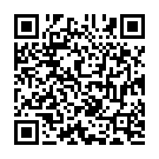 QR Code for bitcoin:bitcoin:bitcoin:bitcoin:133W9hmBivL9LT89TdPyRusmNRVJjEGpEH
