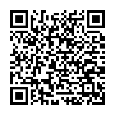 QR Code for bitcoin:bitcoin:bitcoin:bitcoin:133Xud7CVSubTdMxg6z2hP92f6jLMbBLXK