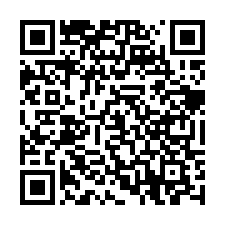 QR Code for bitcoin:bitcoin:bitcoin:bitcoin:133dHteVmyeAa5TT8aJ7Xu9EUd2ZKXKfSK