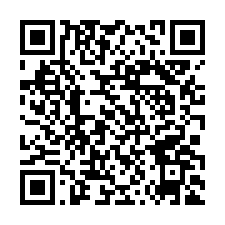 QR Code for bitcoin:bitcoin:bitcoin:bitcoin:133ePDqZvTLGWvTU7hsBFTXrBkoCCh2QTy