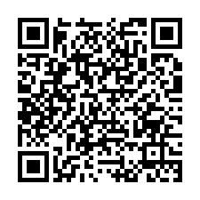 QR Code for bitcoin:bitcoin:bitcoin:bitcoin:133n41fVwFheQsrLJQLB9MZSmKUjaX2v4b