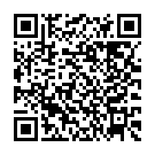 QR Code for bitcoin:bitcoin:bitcoin:bitcoin:133nz7a8VfdFEvseLndPCVYpHp2JETP9FX