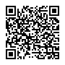 QR Code for bitcoin:bitcoin:bitcoin:bitcoin:133tGTCQSfPeKfFb4YjgbETm4Ru7fbLoty