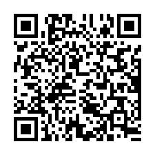 QR Code for bitcoin:bitcoin:bitcoin:bitcoin:133tfYJ4VebbaAHkAShWLzcezXpXGwrX2T