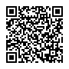 QR Code for bitcoin:bitcoin:bitcoin:bitcoin:134BdykpcSMNWBvaQxC8TRZ7vsFnSVHsRy
