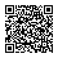 QR Code for bitcoin:bitcoin:bitcoin:bitcoin:134Gejr3QAe7Locw3tF86HxFpoViWSPV6j