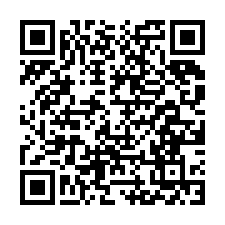 QR Code for bitcoin:bitcoin:bitcoin:bitcoin:134Gzo5Yc65MZMePyuoZTAdYG6Z6bUBbYj
