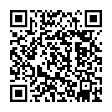 QR Code for bitcoin:bitcoin:bitcoin:bitcoin:134MghhEcgCTCUvMu6NVQKdYbo3M96SjHf