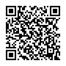 QR Code for bitcoin:bitcoin:bitcoin:bitcoin:134Mroiva21xiRvh7YugxprbDtLvmScbef