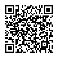 QR Code for bitcoin:bitcoin:bitcoin:bitcoin:134MsFDDUSf33AKXZhe2GFgRoeJFms6h5M