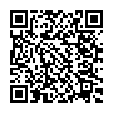 QR Code for bitcoin:bitcoin:bitcoin:bitcoin:134Qz6SskFkfBY4BcCmbyP9UXSa4hhEPJ2