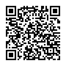 QR Code for bitcoin:bitcoin:bitcoin:bitcoin:134cRv7FSQf8aVjmGJuSBKRTJFdkoMyJLh