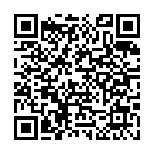 QR Code for bitcoin:bitcoin:bitcoin:bitcoin:134e3BDFwPVNBVDpkovF4zdTWUzuXDtHSA