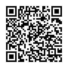 QR Code for bitcoin:bitcoin:bitcoin:bitcoin:134ffiryXVPpjxvpBdCQWBZU3AEdbUnpci