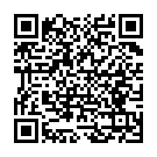 QR Code for bitcoin:bitcoin:bitcoin:bitcoin:134i3FzTGADGjLEcdWTpTPfrHDfhrxn665