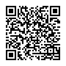 QR Code for bitcoin:bitcoin:bitcoin:bitcoin:134se3a8buKnfDvfnoPMbdi2MZPnPDtDPo