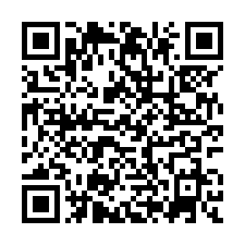 QR Code for bitcoin:bitcoin:bitcoin:bitcoin:1353p4fnwJs8JsVN3iTCdE4mH1tFt15r9v