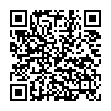 QR Code for bitcoin:bitcoin:bitcoin:bitcoin:13566pCNFYVsGZvFhhMW8Rb6oDYPccPAJD