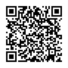QR Code for bitcoin:bitcoin:bitcoin:bitcoin:1357e2jFWqXrf7Gy2JkYnLEbuKFdx4VeQc