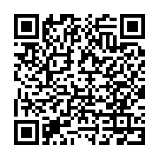 QR Code for bitcoin:bitcoin:bitcoin:bitcoin:135AfiXf8F9SD81AcVLPbEVVSS7YQ6eyEM