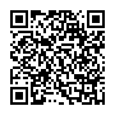 QR Code for bitcoin:bitcoin:bitcoin:bitcoin:135SPWqBksynRzhLEijuVLpt3bVKnd4UAX