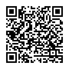 QR Code for bitcoin:bitcoin:bitcoin:bitcoin:135SmDzaMVmLua2cGKA3KTvQyxYNifdF9C