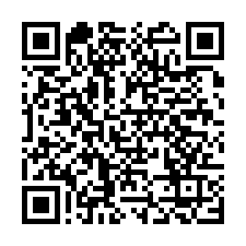 QR Code for bitcoin:bitcoin:bitcoin:bitcoin:135XffuJvS885XBGbPvVCMtGCF1taTe5Hb
