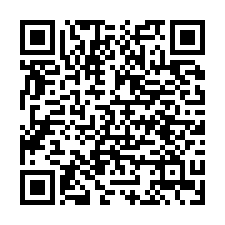 QR Code for bitcoin:bitcoin:bitcoin:bitcoin:135Z2ssVi2BTvDayvAMVwk6g2XPWjdWYiK