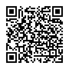 QR Code for bitcoin:bitcoin:bitcoin:bitcoin:135Z7PgM4cGs2qB7bNSUBHivFVRbyruCkm