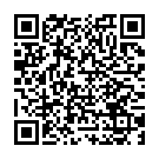 QR Code for bitcoin:bitcoin:bitcoin:bitcoin:135e9dsVTyYmcMFETS5Nhu5G4PYC73gYTd