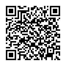 QR Code for bitcoin:bitcoin:bitcoin:bitcoin:135eMDUTdBUU6e6aWt6J4veZGbCoC7W32a