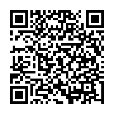 QR Code for bitcoin:bitcoin:bitcoin:bitcoin:135fSn7W4PSh9bmTpaorc2etz4SveTPnXY