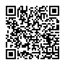 QR Code for bitcoin:bitcoin:bitcoin:bitcoin:135kdJrNFTGeUGn3hC2xEUk6ChwDLKepWU