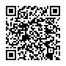 QR Code for bitcoin:bitcoin:bitcoin:bitcoin:135oHeb473EBsJjbackMWxPzqUTinbVYCK