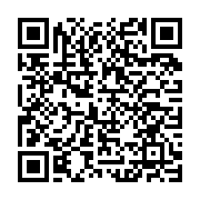 QR Code for bitcoin:bitcoin:bitcoin:bitcoin:135qpBE3tydDn7e6rTRZbWNFSMrsCLxUSN