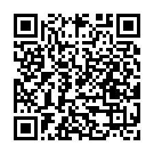 QR Code for bitcoin:bitcoin:bitcoin:bitcoin:1367kXzXmEPphAVHjk5enG5W4BLmpLkfAt