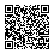 QR Code for bitcoin:bitcoin:bitcoin:bitcoin:136AMVUZvbTD1p6q76LSiejsrPHkQHU3Tp