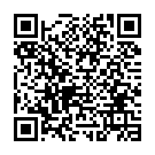 QR Code for bitcoin:bitcoin:bitcoin:bitcoin:136CkCweF6ivcdMf7qNdLPW3roNprmPFVZ