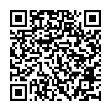 QR Code for bitcoin:bitcoin:bitcoin:bitcoin:136ExYAhskw52pvjvAnz6DmtWecopoiPff